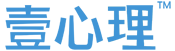 ᅢ﹖兿顛兿 䵑㦍୎綏