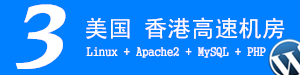 眀漀爀搀猀๠䡎ﮋ텓ﭿ톋